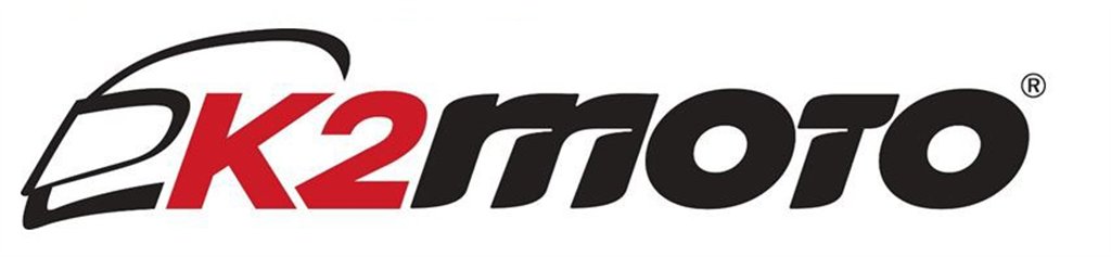 logo - K 2 Moto s.r.o.