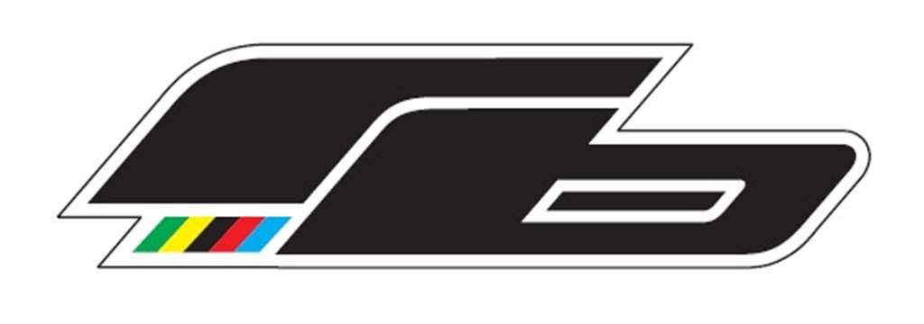 logo - Race Bike s.r.o.