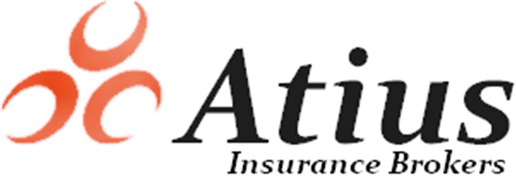 logo - ATIUS s.r.o.