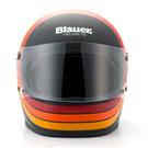 Retro helmy Blauer Casco 80'