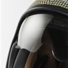 Luxusní helmy typu jet od firmy Blauer přímo z USA